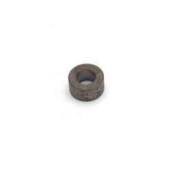 MTD 750-05284 Brace Spacer 