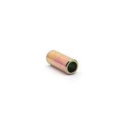 MTD 750-05322 Fuel Tank Bushing 