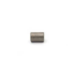 MTD 750-05343 STRBL Drive Shaft Spacer - MTD 750-05343