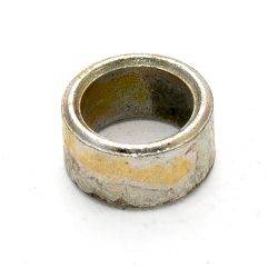MTD 750-05377 Spacer 