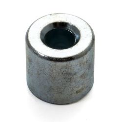 MTD 750-05384 Brake Spacer 