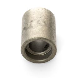 MTD 750-05393 Auger Right Hand Spacer 