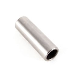MTD 750-05443 14.3 OD X 10 Tube - MTD 750-05443