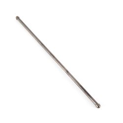 MTD 750-05444 195 Push Rod Tube - MTD 750-05444