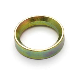 MTD 750-05516 Spacer 