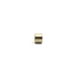 MTD 750-05563 Spacer 
