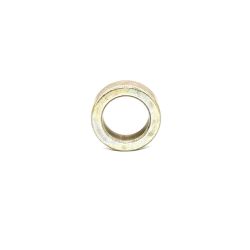 MTD 750-05600 Spacer 