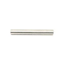 MTD 750-05625 Spacer 