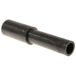 MTD 750-05658 .55" ID X 4" Sleeve 