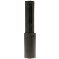MTD 750-05658 .55" ID X 4" Sleeve - MTD 750-05658