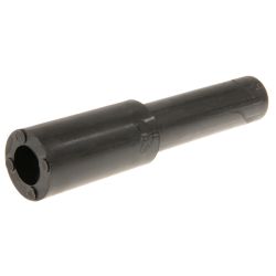 MTD 750-05658 .55" ID X 4" Sleeve - MTD 750-05658
