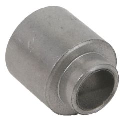 MTD 750-06036A Caster Hub - MTD 750-06036A