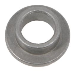 MTD 750-06065 Caster Hub 