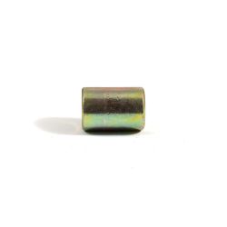 MTD 750-06090 Spacer 