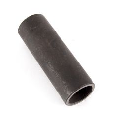 MTD 750-06139 Spacer 