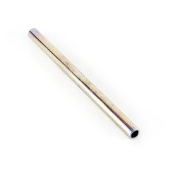 MTD 750-06147A Trans Spacer 