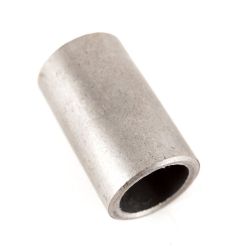MTD 750-06152 .792" X 1.0" Spacer 