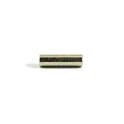 MTD 750-06169 .33" X .50" X 1" Sleeve - MTD 750-06169
