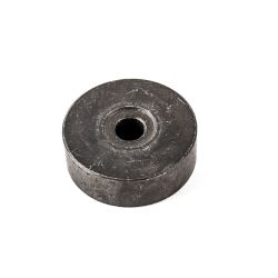 MTD 750-06184 .385" ID Spacer - MTD 750-06184