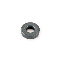 MTD 750-06192A Spacer 