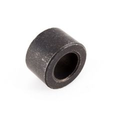 MTD 750-06193 .502" X .875" Spacer - MTD 750-06193