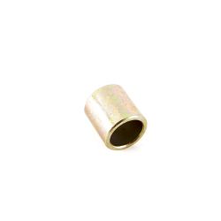 MTD 750-06198 Spacer 