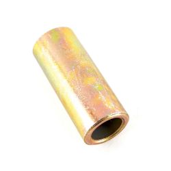 MTD 750-06246 Idler Pulley Spacer - MTD 750-06246