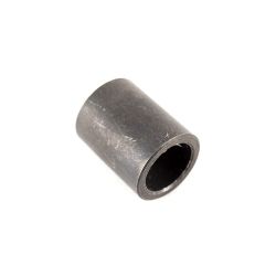 MTD 750-06251 Double Pulley Spacer 