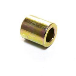 MTD 750-06330 0.51" X 0.88" Spacer - MTD 750-06330