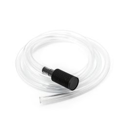 MTD 750-06338 Inlet Soap Tube - MTD 750-06338