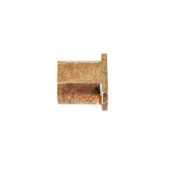 MTD 750-06352 Spacer 