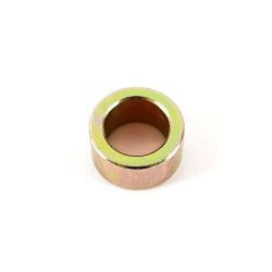 MTD 750-06360 Spacer 