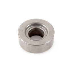 MTD 750-06365 Spacer 