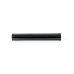 MTD 750-06376 .525" X .775" X 5.175 Spacer 