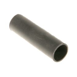 MTD 750-0802 5/8" ID X 2" Spacer - MTD 750-0802