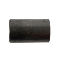MTD 750-0952 7 Spacer 
