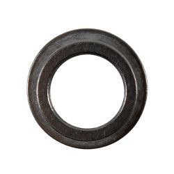 MTD 750-0956 Spacer 