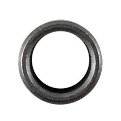 MTD 750-1000 .8" Spacer - MTD 750-1000