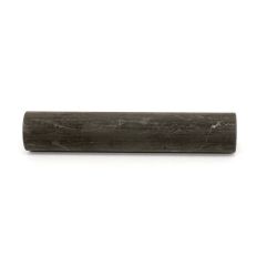 MTD 750-1161A Axle Support Tube - MTD 750-1161A