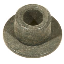 MTD 750-1294 .21" Shoulder Spacer - MTD 750-1294