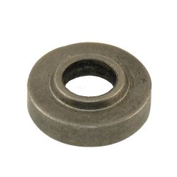 MTD 750-1349A Spacer 