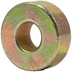 MTD 750-3119 Spacer - MTD 750-3119
