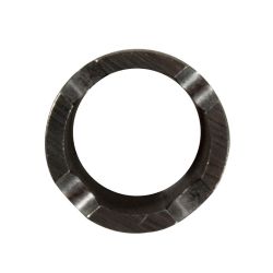 MTD 750-3190A Bearing Spacer 