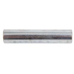 MTD 750-3193 Wheel Spacer - MTD 750-3193