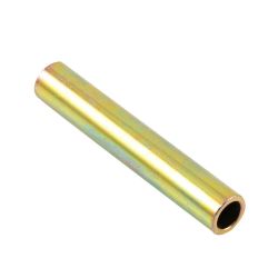 MTD 750-3197A Wheel Spacer 