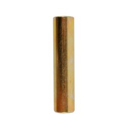 MTD 750-3222 Caster Wheel Axle 