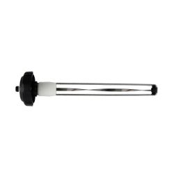 MTD 751-0531B Gas Gauge 