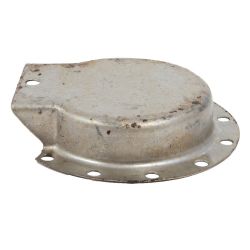 MTD 751-0564B Muffler Deflector 