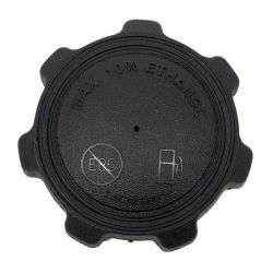 MTD 751-0603B Fuel Cap - MTD 751-0603B