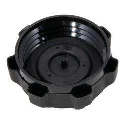 MTD 751-0603B Fuel Cap - MTD 751-0603B